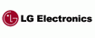 LG �����